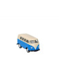 Nowy Metalowy model Volkswagen T1 MicroBus Nowy Metalowy model Volkswagen T1 MicroBus