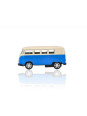 Nowy Metalowy model Volkswagen T1 MicroBus Nowy Metalowy model Volkswagen T1 MicroBus