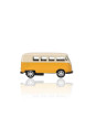 Nowy Metalowy model Volkswagen T1 MicroBus Nowy Metalowy model Volkswagen T1 MicroBus