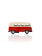 Nowy Metalowy model Volkswagen T1 MicroBus Nowy Metalowy model Volkswagen T1 MicroBus