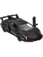 Lamborghini Veneno metalowy model, skala 1:36