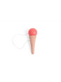 BS Toys, kendama Lody BS Toys, kendama Lody