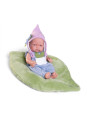 Lalka Pitu 26 cm Antonio Juan 84095 Lalka Pitu 26 cm Antonio Juan 84095