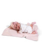 Lalka Baby Toneta Posturitas 34 cm Antonio Juan 70362 Lalka Baby Toneta Posturitas 34 cm Antonio Juan 70362