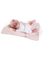 Lalka Baby Toneta Posturitas 34 cm Antonio Juan 70362 Lalka Baby Toneta Posturitas 34 cm Antonio Juan 70362