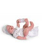 Lalka Mia 42 cm Antonio Juan 50415 Lalka Mia 42 cm Antonio Juan 50415