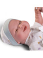 Lalka Mia 42 cm Antonio Juan 50415 Lalka Mia 42 cm Antonio Juan 50415