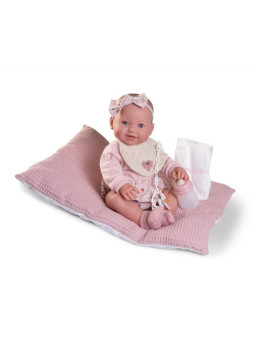 Lalka Mia 42 cm Antonio Juan 50414