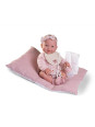 Lalka Mia 42 cm Antonio Juan 50414