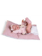 Lalka Mia 42 cm Antonio Juan 50414