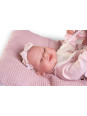 Lalka Mia 42 cm Antonio Juan 50414
