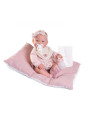 Lalka Mia 42 cm Antonio Juan 50414