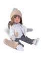 Lalka Bella 45 cm Antonio Juan 28329