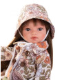 Lalka Emily 33 cm Antonio Juan 25304 Lalka Emily 33 cm Antonio Juan 25304