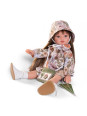 Lalka Emily 33 cm Antonio Juan 25304 Lalka Emily 33 cm Antonio Juan 25304