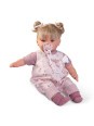 Lalka Beni 42 cm Antonio Juan 16381 Lalka Beni 42 cm Antonio Juan 16381