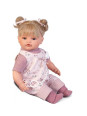 Lalka Beni 42 cm Antonio Juan 16381 Lalka Beni 42 cm Antonio Juan 16381