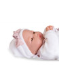 Lalka Bimba 37 cm Antonio Juan 14363 Lalka Bimba 37 cm Antonio Juan 14363