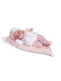 Lalka Bimba 37 cm Antonio Juan 14363 Lalka Bimba 37 cm Antonio Juan 14363