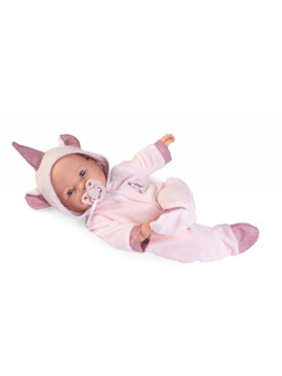 Lalka Bimba 37 cm Antonio Juan 14362