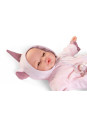 Lalka Bimba 37 cm Antonio Juan 14362