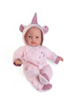 Lalka Bimba 37 cm Antonio Juan 14362