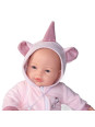 Lalka Bimba 37 cm Antonio Juan 14362