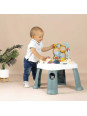 SMOBY Little Stolik Interaktywny Edukacyjny