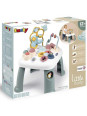 SMOBY Little Stolik Interaktywny Edukacyjny
