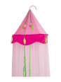 Baldachim do pokoju  dla dzieci fiona small foot design - namiot do pokoju, zabawa w namiocie zabawka dla 3 latka Baldachim do pokoju  dla dzieci fiona small foot design - namiot do pokoju, zabawa w namiocie zabawka dla 3 latka