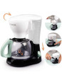 SMOBY Mini Tefal Ekspres do Kawy AGD dla Dzieci do Kuchni
