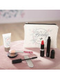 SMOBY My Beauty Kosmetyczka Make Up 7 akc.