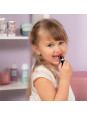 SMOBY My Beauty Kosmetyczka Make Up 7 akc.