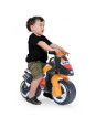 INJUSA Repsol Jeździk Motor Biegowy Pchacz