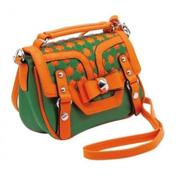 Torebka dla dzieci Elma