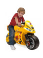 INJUSA Jeździk Pchacz Motor Biegowy Winner 750 sx (od 3 lat) INJUSA Jeździk Pchacz Motor Biegowy Winner 750 sx (od 3 lat)