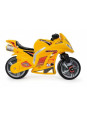 INJUSA Jeździk Pchacz Motor Biegowy Winner 750 sx (od 3 lat) INJUSA Jeździk Pchacz Motor Biegowy Winner 750 sx (od 3 lat)