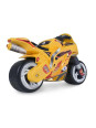INJUSA Jeździk Pchacz Motor Biegowy Winner 750 sx (od 3 lat) INJUSA Jeździk Pchacz Motor Biegowy Winner 750 sx (od 3 lat)