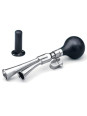 BERG Two-tone horn horn for go-kart