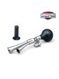 BERG Two-tone horn horn for go-kart