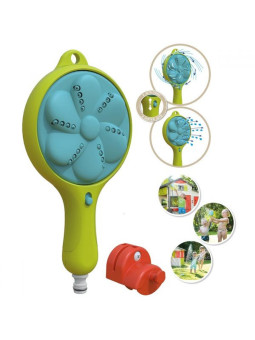 SMOBY Zraszacz Wody Ogrodowy do Domku