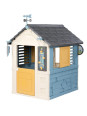 SMOBY Domek Ogrodowy 4 Pory Roku SMOBY Domek Ogrodowy 4 Pory Roku