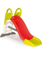 Smoby Zjeżdżalnia KS 150 cm WODA  Anty UV