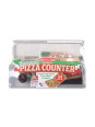 Pizzeria - zrób swoją pizzę