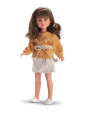 Lalka Celia 30 cm Asi 0167530 - 30 cm