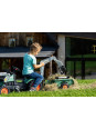 FALK Farm Lander Koparko - Ładowarka Traktor 2-5 lat