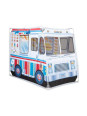 Namiot do zabawy dla dzieci- Foodtruck Namiot do zabawy dla dzieci- Foodtruck