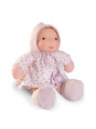 Organic doll Ariel od 10 miesiaca Antonio Juan 86322