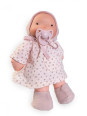 Organic doll Ariel od 10 miesiaca Antonio Juan 86322