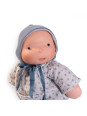 Organic doll Ariel od 10 miesiaca Antonio Juan 86321 Organic doll Ariel od 10 miesiaca Antonio Juan 86321